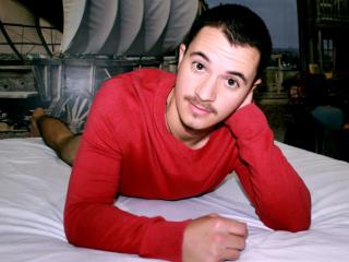 PeterMancini - Live sex cam - 5374266