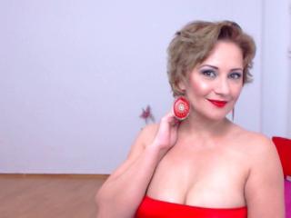 NicoleHottiest - сексуальная веб-камера в реальном времени - 5374776