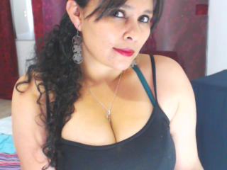 ThabathaHot - Sexe cam en vivo - 5378316