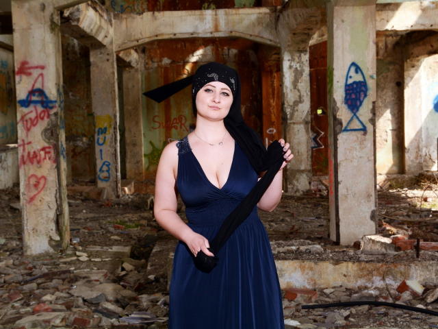 Asira - Live sex cam - 5382286