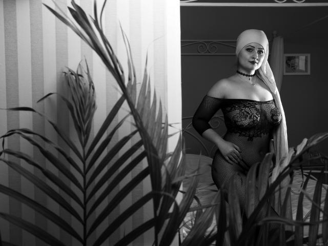 Asira - Sexe cam en vivo - 5382376