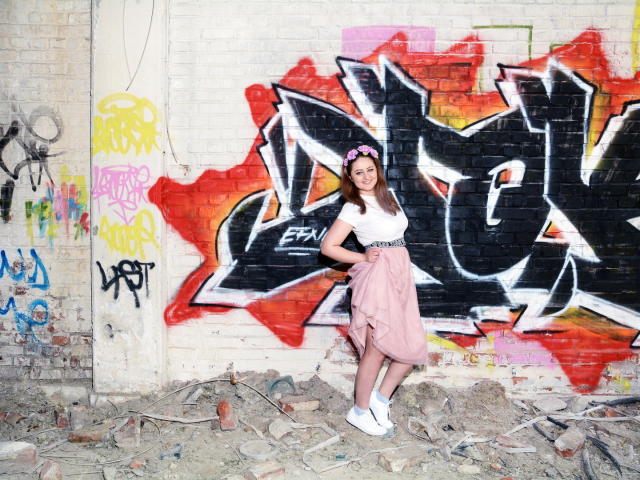 Asira - Sexe cam en vivo - 5382421