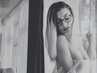 CesarreMozard - Live porn &amp; sex cam - 5383476