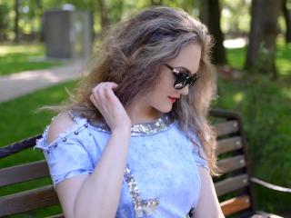 AlexisMondeni - Live sexe cam - 5386476