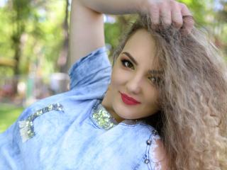 AlexisMondeni - Live sexe cam - 5386501