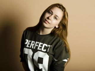 EmiliaSweetDream EmiliaSweetDream