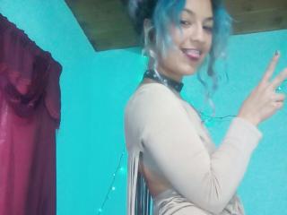 CatMoonLigth - Live porn & sex cam - 5398386