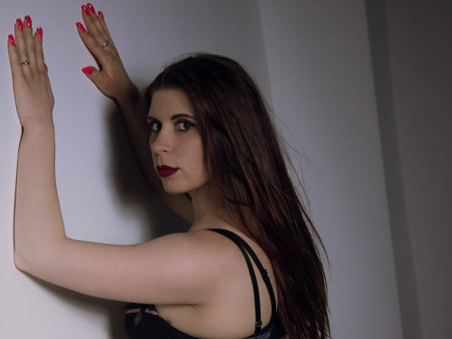 AmyTooHot - Live Sex Cam - 5399781