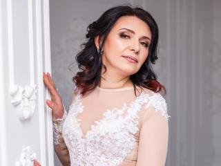 RoxanaSugar - Live Sex Cam - 5400851