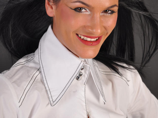 HotDreamm - Live sexe cam - 5402091