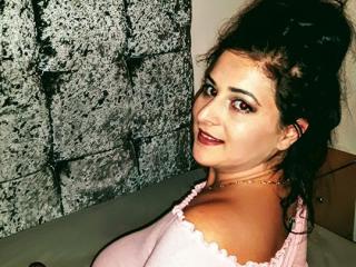 Lawenne - Live sexe cam - 5402521