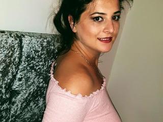 Lawenne - Live sexe cam - 5402541