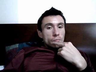 Luistrozo - Live sex cam - 5402646