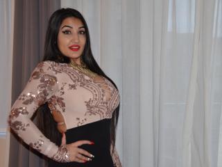 AlesyaNova - Live porn & sex cam - 5403381