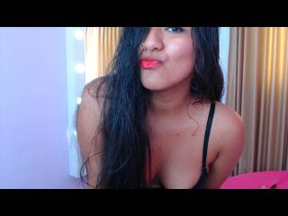 Gianna69 - Sexe cam en vivo - 5405066