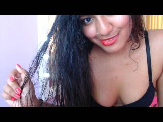 Gianna69 - Sexe cam en vivo - 5405086