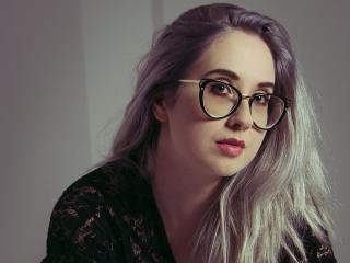 SophiaPassions - online chat exciting with this enormous melon 18+ teen woman 