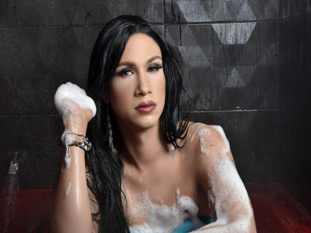 SusanBeautiful - Sexe cam en vivo - 5406966