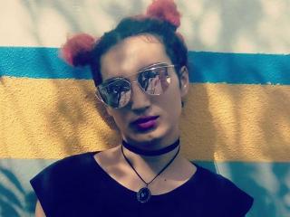 HotCream - Live sexe cam - 5409101