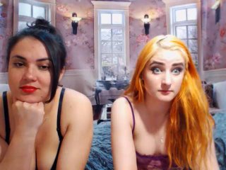 SophyKira - Live sexe cam - 5409326