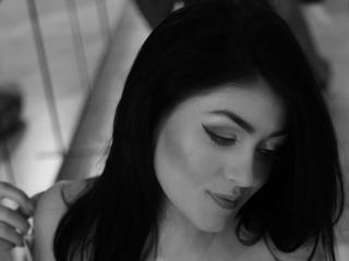 MiaAphrodite - Live sex cam - 5409626