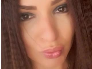 GoddessKiara - Sexe cam en vivo - 5410371