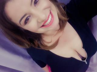 RoseKate - Live sexe cam - 5413856