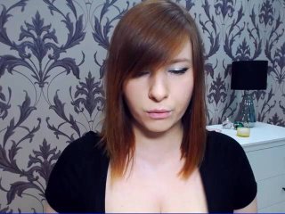 NoemiBB - Live sexe cam - 5417141