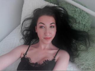 DelicateJackie - Live porn & sex cam - 5420681