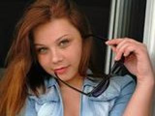 EveMuse - Live sexe cam - 5421266