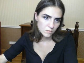 EnnyEX - Sexe cam en vivo - 5421351