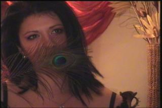 Carolina69 - Live porn &amp; sex cam - 542214