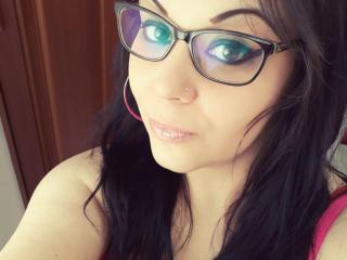 BustyErika - Live sexe cam - 5422361