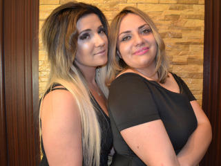 EmmaAndToni - Sexe cam en vivo - 5424451