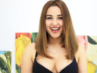 KarlaBrook - Live porn &amp; sex cam - 5428521