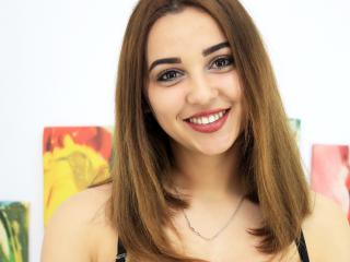 KarlaBrook - Live porn &amp; sex cam - 5428526