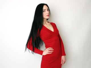 AnorselSky - Live sexe cam - 5429556