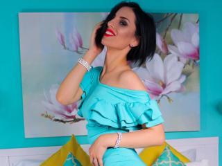 MelissaMaze - Live sexe cam - 5431031