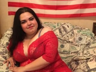 TrueHelen - Live sexe cam - 5431411