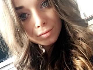 CindyKiss69 CindyKiss69