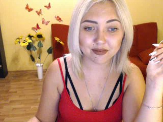 YourLovee - Video chat exciting with this White Hot chicks 