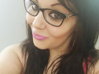 BustyErika - Live sex cam - 5438386