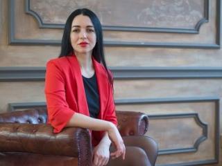 RoseCream - Chat live hard with a fit physique Young and sexy lady 