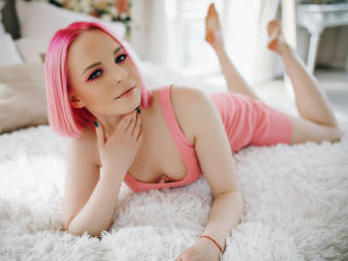 LiluPeach - Live porn &amp; sex cam - 5442776