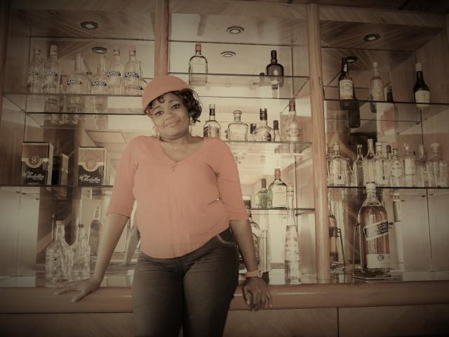 DirtyShortBabe - Sexe cam en vivo - 5443336