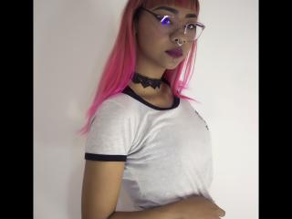 SexxyQueen69 - Sexe cam en vivo - 5443916