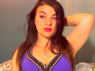 Kellsie - chat online xXx with this fit constitution Girl 