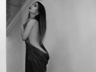 DaliaFleur - Live sex cam - 5447981