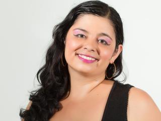 RossanaKerr - Sexe cam en vivo - 5448681