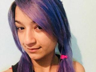 CatMoonLigth - Sexe cam en vivo - 5448856